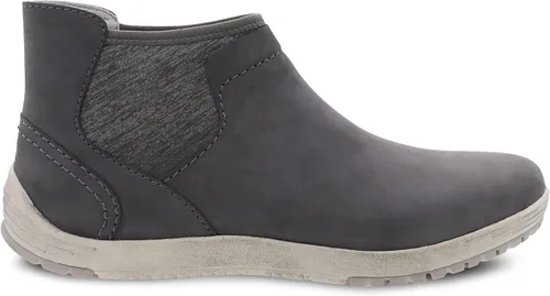 Miniatura 6 de Dansko Lizette - Botín deportivo para mujer