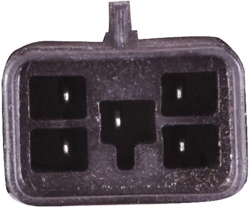 Miniatura 4 de Premier Gear PGW-158 Reemplazo del motor del limpiaparabrisas para Tahoe, C1500, K1500, Yukon, K2500, K1500 Suburban, Escalade, Blazer, C2500