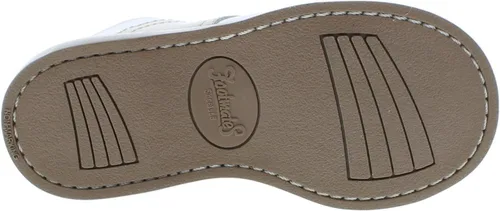 Miniatura 7 de FootMates Cheer 3 con cordones (bebébebéniño pequeño)