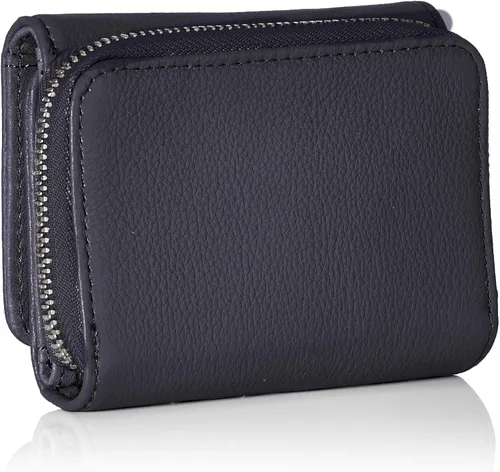 Miniatura 2 de LIEBESKIND Billetera Billfold para mujer