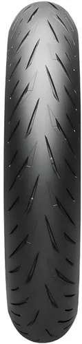 Miniatura 2 de Bridgestone Battlax Hypersport S22 Motorcycle Tire