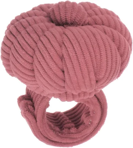Miniatura 9 de HARFINGTON Alfiler de muñeca para agujas de coser, soporte de aguja con correa ajustable, se adapta a todos los tamaños de muñeca para costura