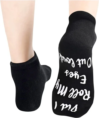 Miniatura 3 de Sockfun Calcetines de videojuegos para videojuegos, regalos divertidos para jugadores, hombres, mujeres, adolescentes, niños y niñas