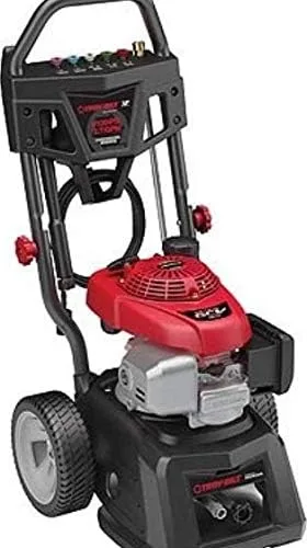 Miniatura 3 de Módulo de bobina de encendido para Troy Bilt XP 3100PSI 2.7GPM presión Waher mdl# 020641