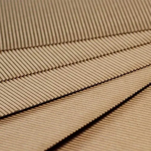 Miniatura 7 de Cajas de envío con embalaje de 8 x 6 x 4 pulgadas, cajas de cartón corrugado pequeñas de kraft para mudanzas, envíos por correo, 25 unidades 25