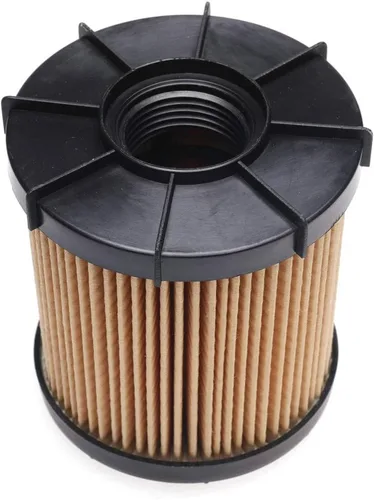 Miniatura 6 de iFJF S3213 Elemento filtrante de separación de agua de combustible 35-60494-1 para fueraborda OE 35-60494-1 S3214 802893Q01 35-809097, 10