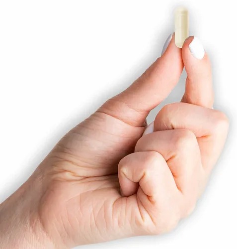 Miniatura 4 de MASON Glucosamina condroitina natural con colágeno y ácido hialurónico, cápsulas de suministro de 45 días para articulaciones normales, movilidad