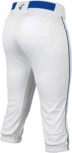 Miniatura 2 de Easton Pantalón de softbol PRO Tallas para adultos Piped
