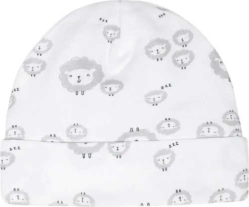 Miniatura 5 de Gerber Baby 8 9-Piece Cap and Mitten Sets