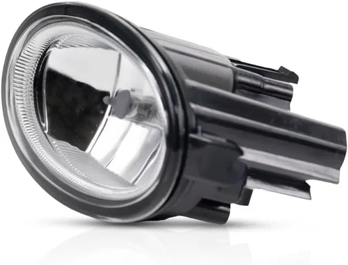 Miniatura 6 de Para Honda CR-V antiniebla luz 2017 2018 2019 lado del conductor reemplazo para HO2592141 33951-SLE-305