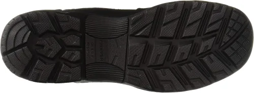 Miniatura 4 de Propper Botas con cremallera lateral de 8 pulgadas para hombre Series 100 Negro AD TEMPLATE
