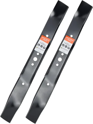 Miniatura 101 de Grasscool Lawn Mower Blades
