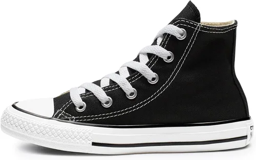 Miniatura 3 de Converse M9162 - Tenis beige blanco CT AS HI Can