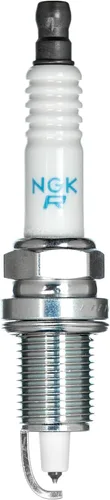 Miniatura 2 de NGK Bujía Laser Platinum - 7781
