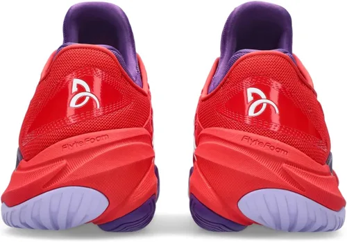 Miniatura 5 de ASICS Zapatillas de tenis Court FlyteFoam 3 Novak para hombre