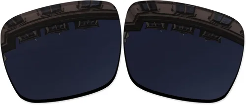 Miniatura 2 de Vonxyz Lentes de repuesto para gafas de sol Spy Optic Cyrus - Múltiples opciones