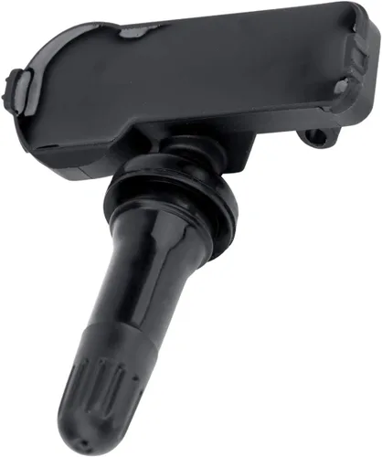 Miniatura 2 de Paquete de 4 DE8T-1A180-AA 315MHz Sistema de Monitoreo de Presión de Neumáticos (TPMS) Sensor Compatible con Ford F150 C-MAX E150 E250 Edge Escape