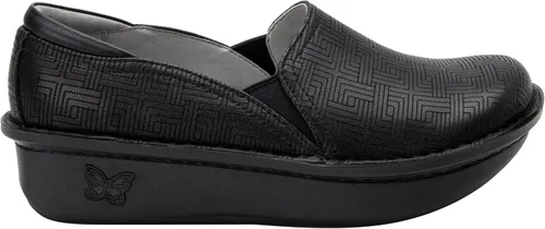 Miniatura 2 de Zapatos para mujer, de talón abierto de Alegria
