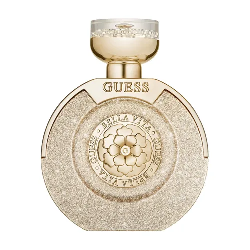 Miniatura 8 de Guess Bella Vita Paradiso de Guess para mujeres - 3.4 oz/100 ml de vaporizador de perfume