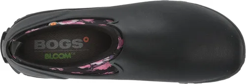 Miniatura 5 de BOGS Botas de lluvia Sauvie Chelsea para mujer