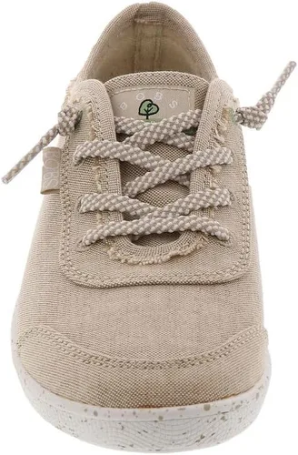 Miniatura 5 de Skechers Zapatos deportivos Bobs B Cute para mujer