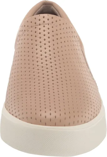 Miniatura 2 de Naturalizer Tenis sin cordones Aileen para mujer