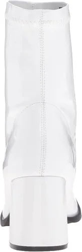 Miniatura 3 de Funtasma Botas Gogo150Wpu para mujer