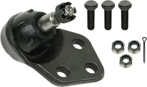 Miniatura 228 de TRQ Junta esférica inferior delantera Compatible con Mazda 626 1998-2002 MPV 2000-2006 5 2006-2012