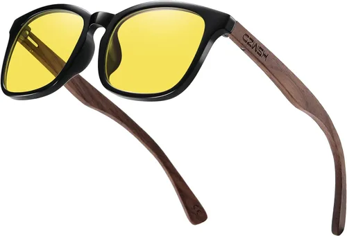 Miniatura 9 de Lentes de bloqueo de luz azul, bisagra de resorte, lectura, juegos, televisión, teléfonos, lentes para mujeres, hombres y mujeres, filtro