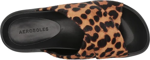 Miniatura 5 de Aerosoles Sandalia Lina Slide para mujer, 8