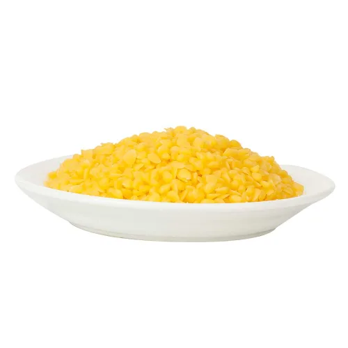 Miniatura 9 de Voluxe Cera de plantas, Cera Bellina Candelila Wax Cosmetics Material para el hogar (bolsa de 3.53 onzas), 3.5 onzas