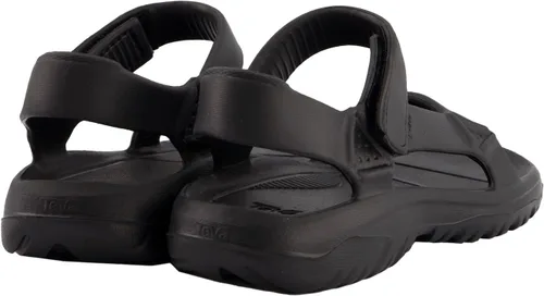 Miniatura 5 de Teva Kids Huracane Drift - Bebé niño pequeño