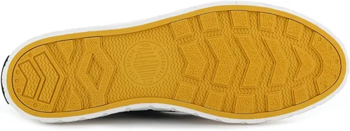 Miniatura 5 de Palladium Tenis unisex Palla Ace CVS
