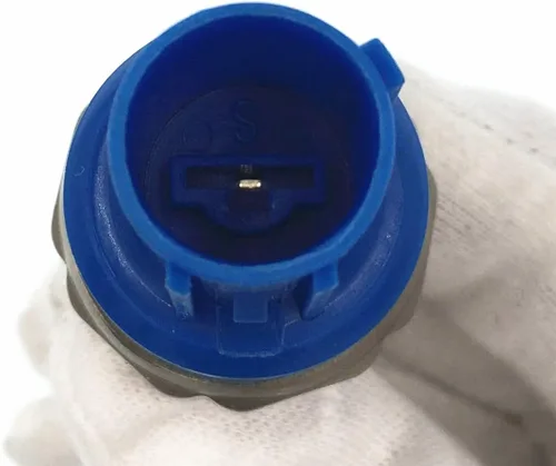 Miniatura 4 de Sensor de detonación de golpe de encendido del motor 30530-P2M-A01 30530-PV1-A01 para Acura RL para Honda Civic V VI HR-V Legend