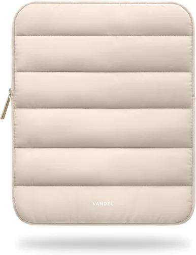 Vandel - Funda para iPad de 9 a 11 pulgadas para mujeres y hombres, para iPad Air, iPad de 11 pulgadas, tablet de 10 pulgadas, iPad Air, iPAd Pro de
