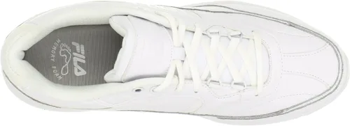 Miniatura 5 de Fila Memory Workshift - Zapato de punta compuesta antideslizante para hombre