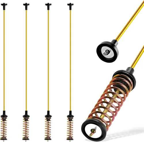 DC68-03172C DC68-03172B-03 Varilla de suspensión para lavadora de carga superior Sam-sung WA45M7050AW/A4 WA45H7000AW WA54R7600AC WA50R5400AV/US