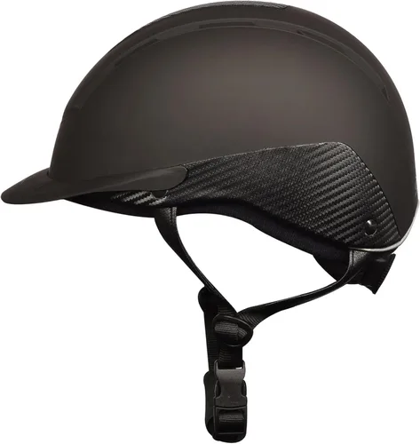 Miniatura 3 de Ovation Extreme Casco