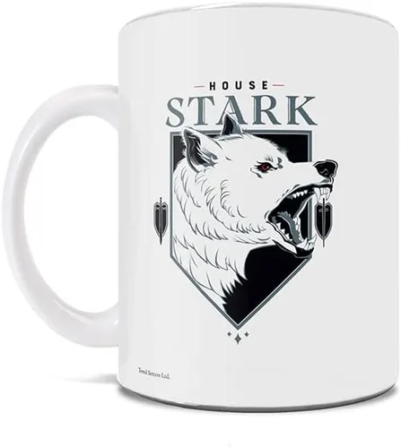 Miniatura 46 de Trend Setters Harry Potter - Hufflepuff - Acuarela Hogwarts Chibi - Taza geek linda - para café, té, cacao o regalo WMUG815