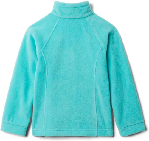 Miniatura 265 de Columbia Benton Springs - Chaqueta de vellón para niña