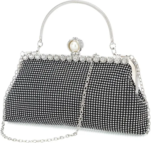 Miniatura 7 de Mihawk Bolsos y bolsos de mano para mujer - Bolsos de mano y bolsos de noche