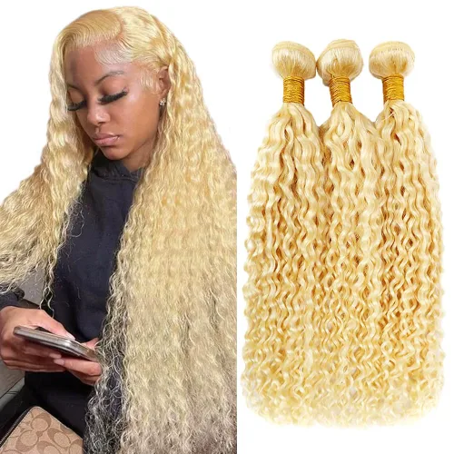 Miniatura 191 de Color 30 paquetes de cabello humano marrón onda del cuerpo paquetes 8 10 12 pulgadas brasileño virgen Remy extensiones de cabello humano doble trama