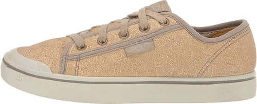 Miniatura 8 de KEEN Elsa Harvest - Tenis cómodos y casuales para mujer