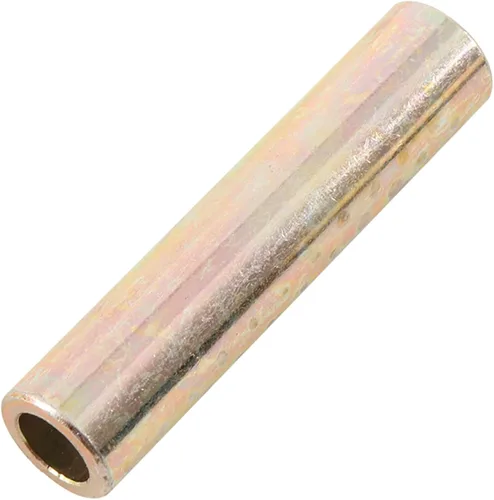 Miniatura 2 de Pivot Works PWAAK-P05-000L PW-A-Kit de brazo, plateado