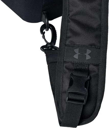 Miniatura 7 de Under Armour UA Sideline Solo Pitch Gris Heather OSFA