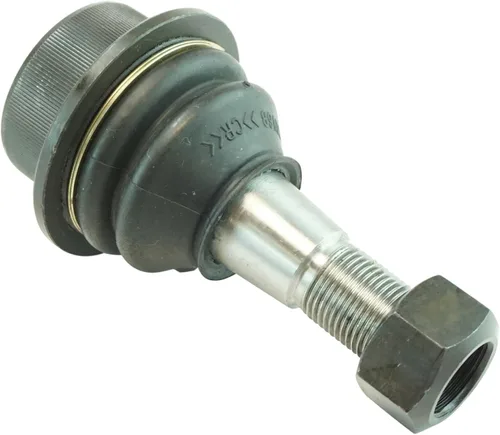 Miniatura 41 de TRQ Junta esférica inferior delantera Compatible con Mazda 626 1998-2002 MPV 2000-2006 5 2006-2012