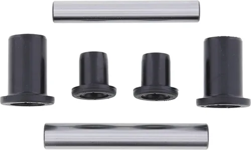 Miniatura 3 de All Balls Kit lateral trasero independiente de nudillos 50-1207 para Polaris, Multi