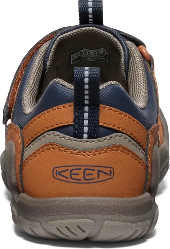 Miniatura 13 de KEEN Zapatillas Knotch Peak para niños