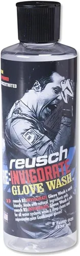 Miniatura 2 de Reusch Lavado de guantes