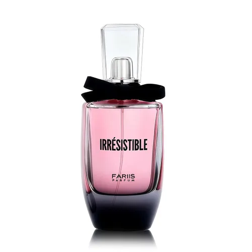 Miniatura 14 de AFLUXE Perfume de Mujer Eau de Parfum, Perfume Floral Frutal de Mujeres 6pm Rosa, Fragancia Clásica de Larga Duración, Spray Natural, 3.4 fl oz